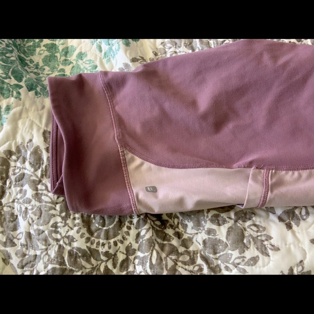 Fabletics Leggings